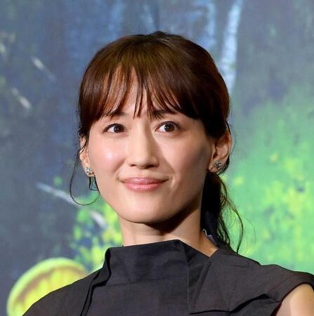 4位「綾瀬はるか」3位「タモリ」2位「所ジョージ」自宅の仕事部屋、コーディネートを頼みたい芸能人1位は？「DIYの達人だから」