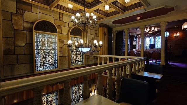 和歌山を代表する純喫茶のルーツ探しが話題（株式会社またたび研究所提供）