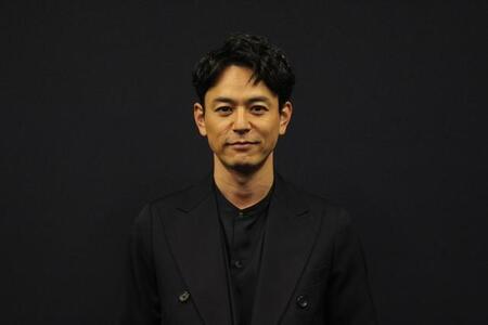 妻夫木聡「窪田くんは役者馬鹿」→窪田正孝「その言葉お返しします」 沖縄を思い、全身全霊で挑んだ映画「宝島」インタビュー