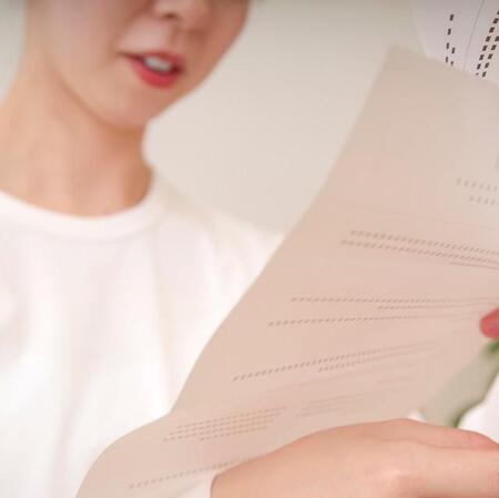 「財産はすべて両親へ」　独身時代に書いた夫の遺言書、結婚後も有効？【行政書士が解説】