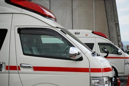 79歳父を在宅介護する52歳の長女、トイレで倒れ意識を失った　介護者の緊急事態に備え服薬リストや緊急ショートステイ先の共有確認を