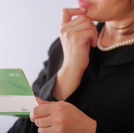 「親父の預金は入院と介護で残ってない」…兄の説明は真っ赤な嘘、遺産分割協議に同意後に「だまされた」と気付いたら