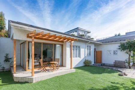 一戸建て住宅、6割強「平屋を望んでいる」…その理由とは!?