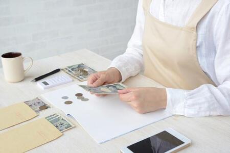 猛暑が東京の家計消費支出に与える影響は…世帯当たり月「3512円」の支出増加に