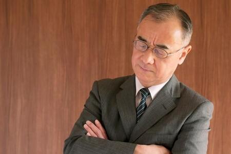 “正社員不足を感じている”企業……特に深刻なのは？　「残業規制で就労時間減った」「猛暑で作業効率悪く」