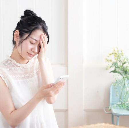 「予約少ないから、バイト休んでくれる？」　当日朝にメールで連絡　理不尽なキャンセル……休業手当を請求できますか？【社労士が解説】