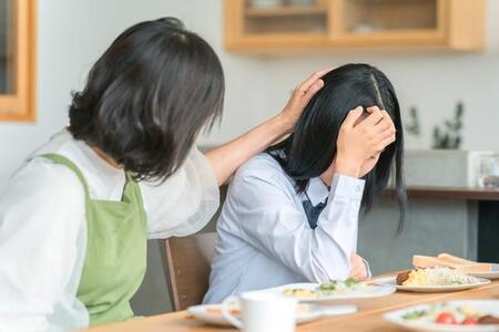18歳で児童福祉は終了…「放課後デイに週5日通っていた生活はどうなる？」　特別支援学校3年生と母が、卒業後を見据えて重ねた５つの準備
