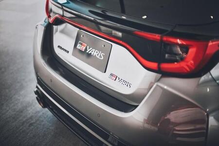 次に乗り換えるとしたらどんな車を買いたい？　※画像はイメージです（beeboys/stock.adobe.com）