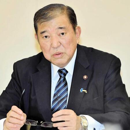 ポスト石破争いが号砲　自民党総裁選は22日公示　米国は新政権のイデオロギーと政策に注目