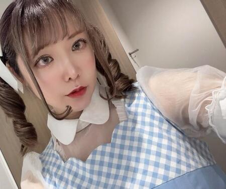 夜の世界は腕次第　どんな美貌も顧客ゼロでは即2軍　営業努力をサボればたちまち淘汰　「風俗だからといってナメてかかると…」