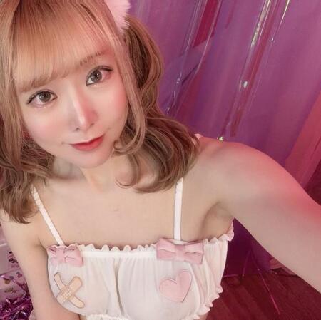 公衆の面前で裸になる仕事 「人生詰んだ」とされるセクシー女優 お先真っ暗な職業なのか【元セクシー女優が解説】