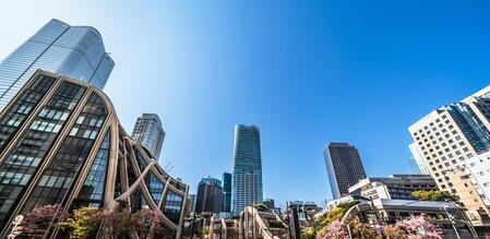 さすがは港区？3500円の自販機で売られているものとは…「怖いっす」「ふらっと寄って買える層」