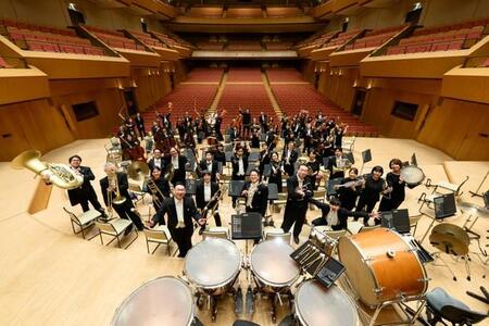 「指揮者のタクトがおりるまで…」演奏会でのブラボーや拍手、タイミングを間違えないで　プロオーケストラの「お願い」が話題