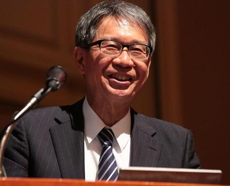 ガムを噛むトレーニングで予防可能　「口老化」は要介護リスク２倍以上　