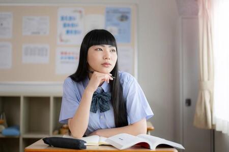 「老後を楽しみにしている」日本人は若い世代ほど少ない！？……世界32カ国の平均は？