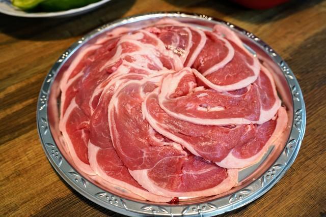 最近はこういう生の切り身がもてはやされがちですが…（エリちゃんさん提供）