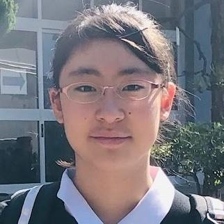 「前髪を無くす勇気がなかった」女性の6年越しの“垢抜け”が話題 　「自分が一番可愛い」と思えるようになった“引き算メイク”の発見