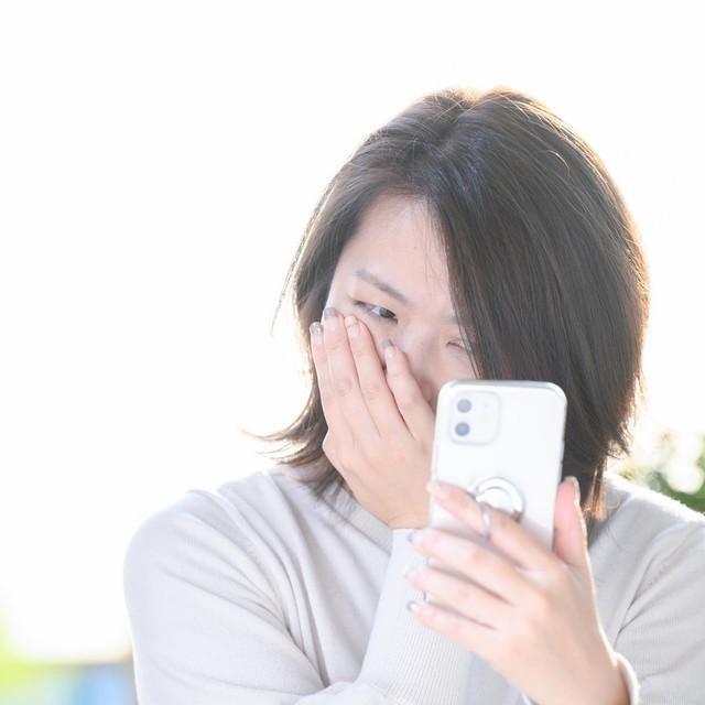 夫が共有カレンダーに登録した“まさかの予定”とは…　※画像はイメージです（kapinon/stock.adobe.com）