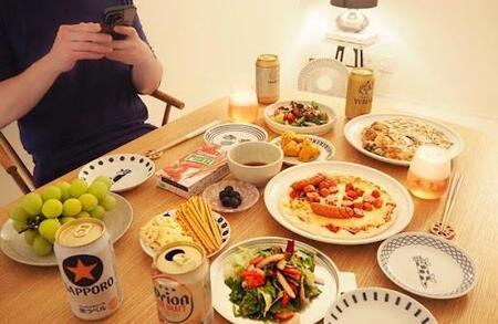 「別居婚8年やってみた」夫婦が語るリアル　小さな気遣いをしなくて済む距離感…思ったよりずっと“普通”な夫婦関係