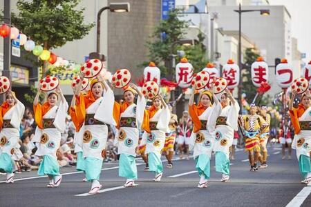 「山形病院はどこ」→「うち岐阜です…」山形市・山県市・山形村…間違い電話多発で3県の「やまがた」が連携協定締結