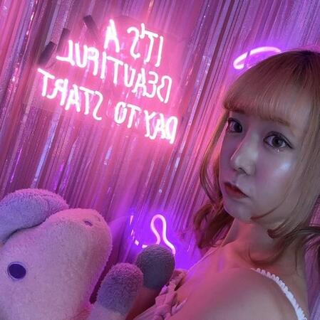 「AVデビュー促すには信頼関係」「不安の種をまいて弱ったところを狙う」 女の心をあやつる男たち、手練手管が恐ろしすぎる【元スカウトマンが暴露】