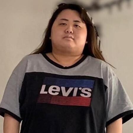 「生きてるだけで痩せました」110kg→61kg…3年で49kg減量に成功した女性 父の脳梗塞きっかけ、7時間睡眠から始めた“習慣化ダイエット”