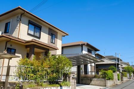 新築よりも中古一戸建て……問い合わせが急増　首都圏で注目されているエリア3位横須賀、2位川口市、1位は？