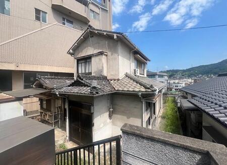 1000円のボロボロ一軒家を購入… 家賃収入年2000万円超の不動産投資家がターゲットにする賃貸相手とは！？