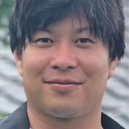 76キロ「このままじゃダメだ」と思った男性は…／kenkojiさん（@kenkoji_fit）提供