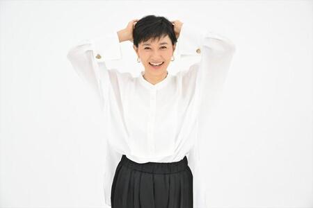 日本酒作りと子育てに通じるもの　3児の母・菊川怜が共感した既定路線では解けない2つの命題