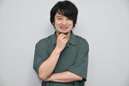 殺し屋モキュメンタリーでまさかの感涙?ファン待望の新作に主演した松本卓也は死なない限り続ける覚悟