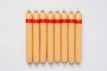 子「これの名前分かる？」自信満々の父「ちいかま」　ほのぼのLINE会話にほっこり　「お父さんがいちばん可愛くて草」