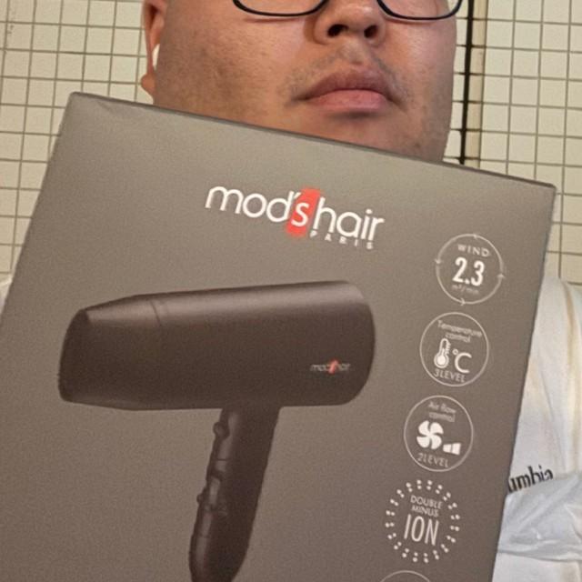 あれ、うれしくないの？　そのワケは…／はたなかたいちさん（@hata_hatanaka）提供