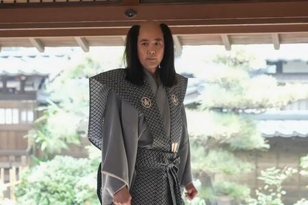 【ばけばけ】なぜ面白いのか？ チーフ演出が語る岡部たかしの凄み「一生懸命だから喜劇的」　現場を牽引する「影の演出家」として存在感