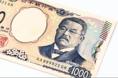 「お昼の予算、ひとり1000円」スーパーで何を選ぶ?父と息子たち3人のチョイスの違いが話題に