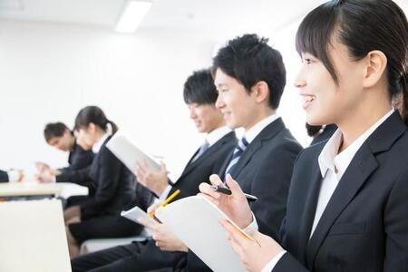 「採用大学に自分の大学がないと応募しない」…就活生3人に1人“学歴フィルター”を実感