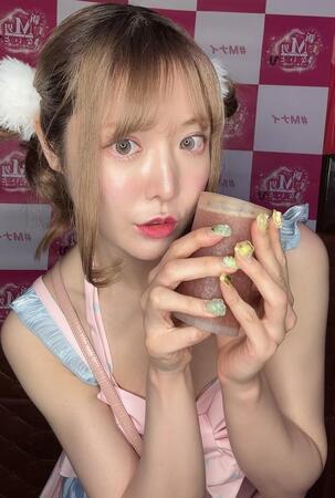 セクシー女優が避けるNG行為 「解禁」の誘い文句は即売り上げ増だけど……ハード行為に「心が持たない」とぼやくロリ系女優【ビデオメーカー関係者が解説】