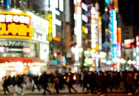 「ドンキの革靴やばい」コスパ、快適さ最高「見た目革靴なのに中身スニーカー」