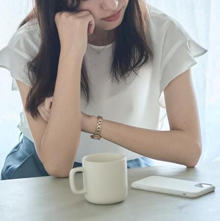 娘の彼氏がパチンコ狂いで貯蓄ゼロ　ギャンブル依存症を理由に二人を別れさせたい親　「娘の気持ちをどうやったら変えられますか」【コミュニケーションコンサルタントが解説】