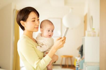 【シンママ恋愛事情】子育てや仕事の活力につながる一方で…子どもへの配慮における葛藤も