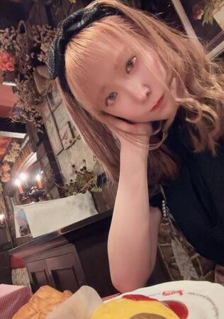 「段階ってものがあるからね」 ソフト路線でデビューした清楚系女優の本心は… 　SM作品で本願成就も従来ファンがそっぽ 「古参オタクがだいぶ減っちゃった」【元セクシー女優に取材】