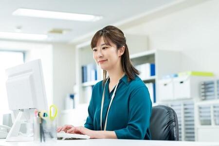 派遣社員の約4人に1人が「元正社員」 あえて派遣社員を選んだワケは