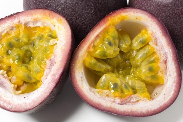 普通はこれくらい入ってるのですが…