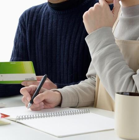 家族経営の中小企業、社長夫人が金庫番　これってメリットはあるの？【経理代行が解説】