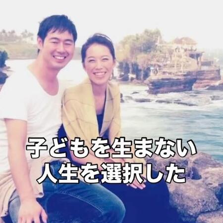 「子どもを生まない人生」を選んだ43歳日本人女性　バリ島で34匹の保護犬との日々「控えめに言って最高」300万再生の反響