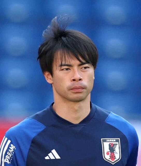 三苫薫 三笘薫は三“苫”薫ではありません ルーツである福岡市東区の地名