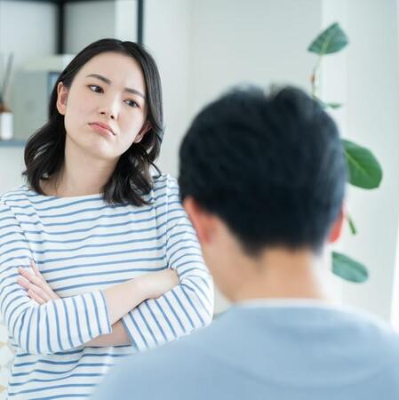 「恥ずかしくて人前で食べられない」 共働き妻の愛情弁当に夫がまさかのクレーム お弁当を作らない宣言は仲直りに効果あり?【カップルセラピストが解説】