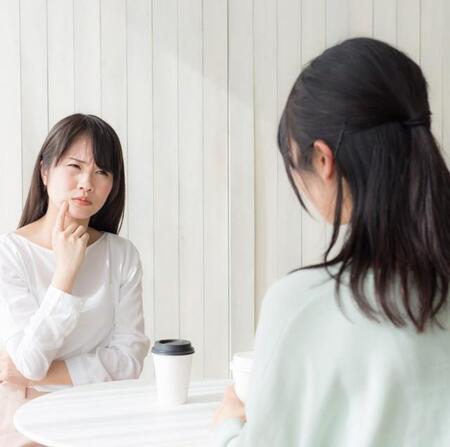 プール、ピアノ、英語、習字、ダンス　小3に習いごと5つは多すぎる？【メンタル指導専門家が解説】