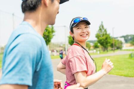「ダイエットしなきゃ！」きっかけは？ 3位 健康診断、2位 服が合わなくなった 断トツの1位は