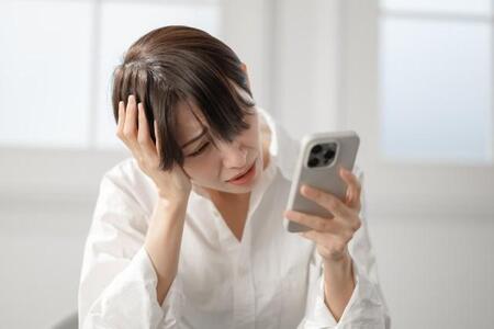 「恋人がいる」「既婚者」なのに……マッチングアプリ利用者は1割も!